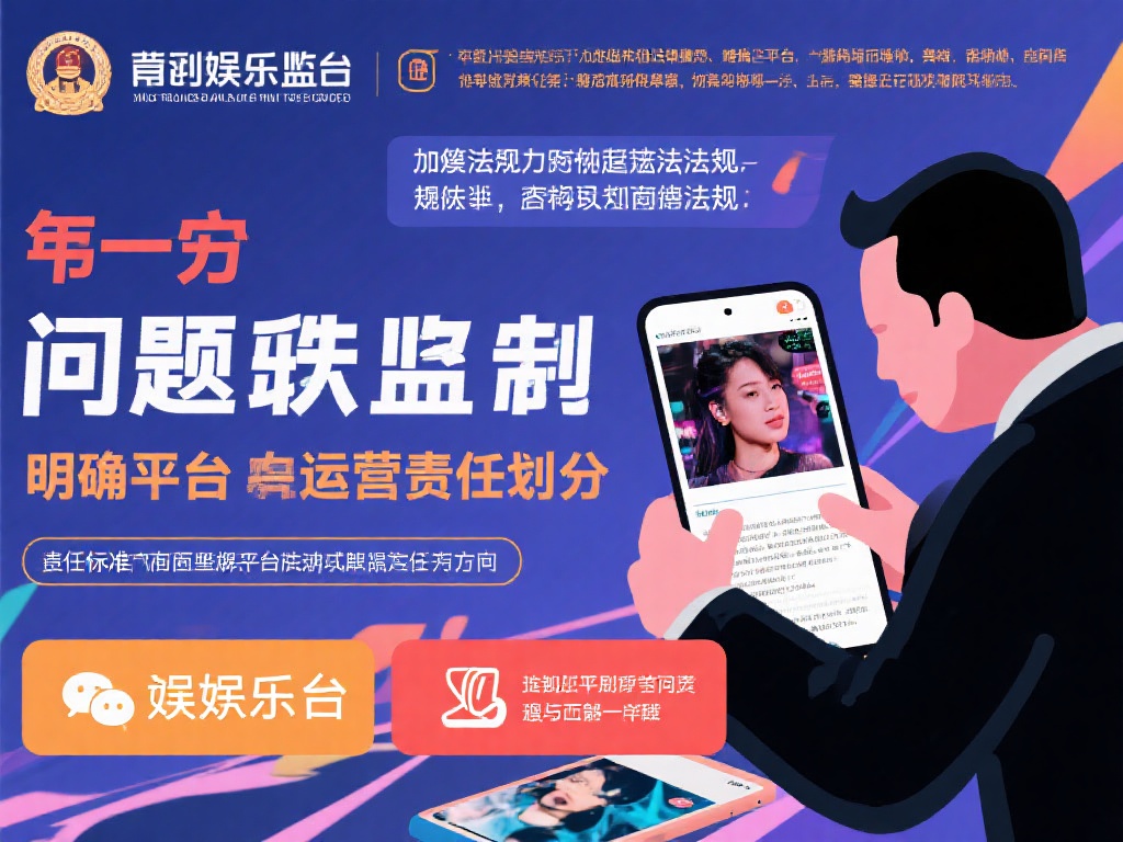 壹号娱乐跑路了吗？行业乱象亟需整顿 (壹号娱乐跑路真相曝光，行业乱象亟待整顿规范） 