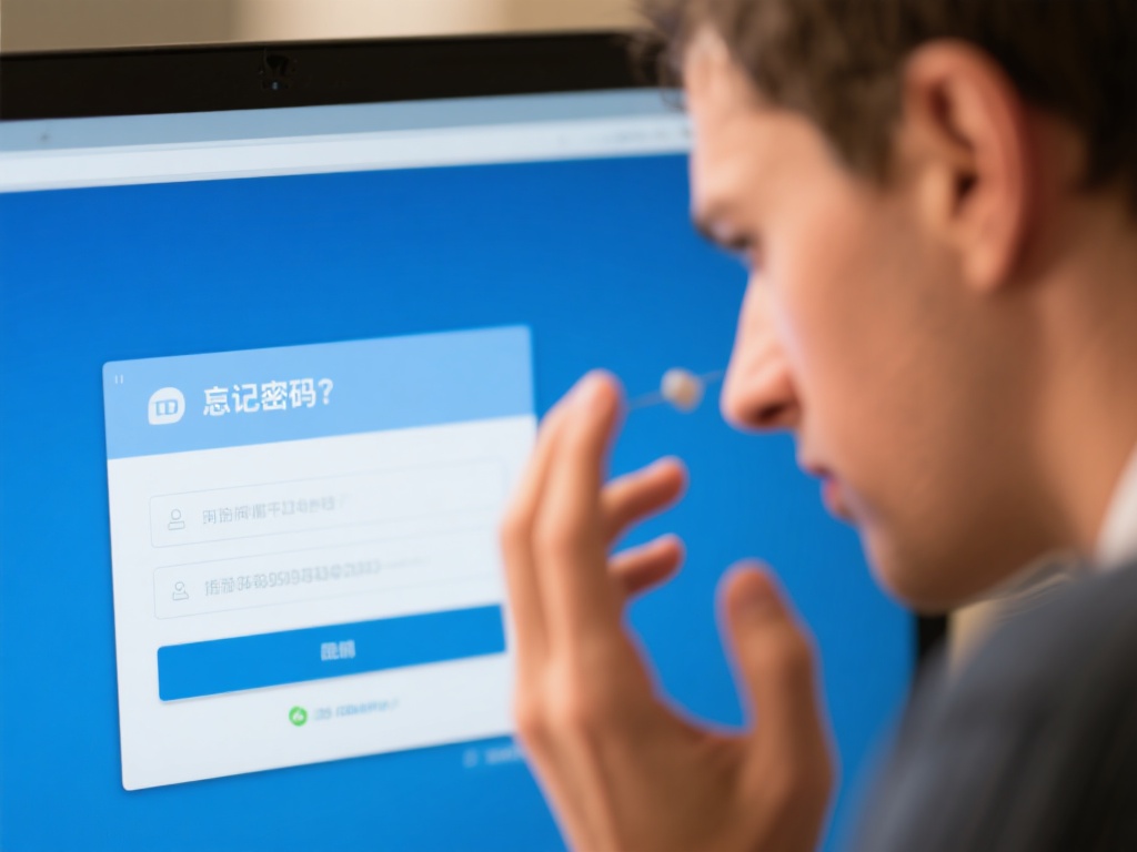 壹号娱乐登陆账号遇到问题怎么办？ (壹号娱乐登陆账号遇到问题怎么办？快速解决方法分享） 