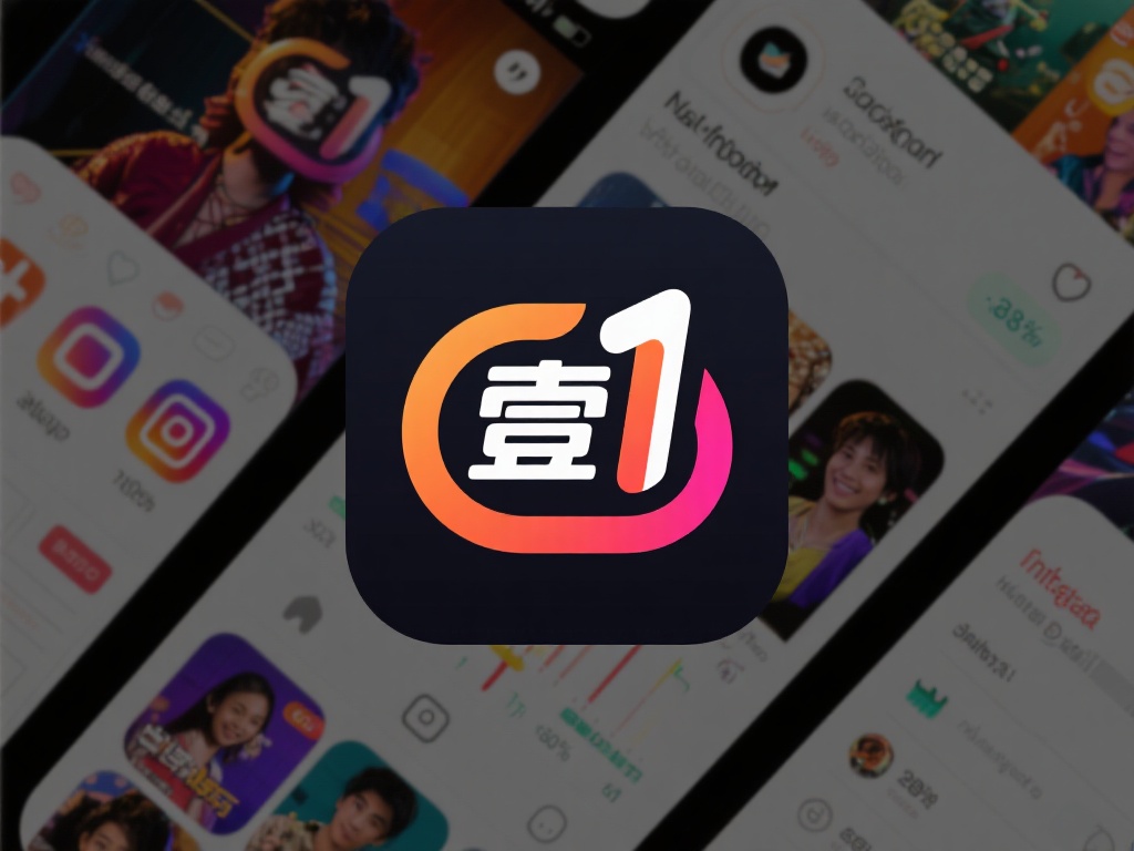 壹号娱乐图标如何助力品牌全球化发展 (壹号娱乐图标如何助力品牌全球化发展战略的实施) 以壹号娱乐进军东南亚市场为例,其图标设计在品牌推广