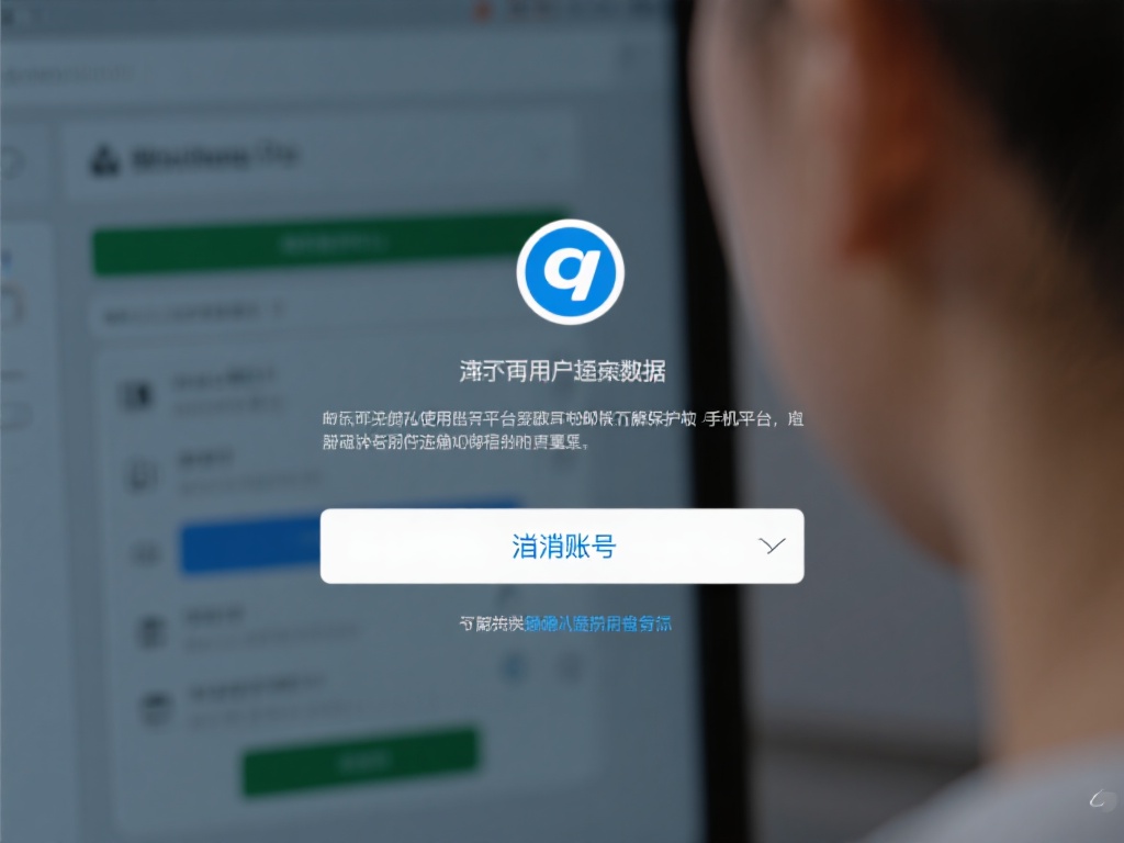 壹号娱乐账号注销教程,简单几步搞定 (壹号娱乐账号注销教程,轻松几步快速完成操作) 有些用户可能因为不再使用该平台,或者出于隐私保护的