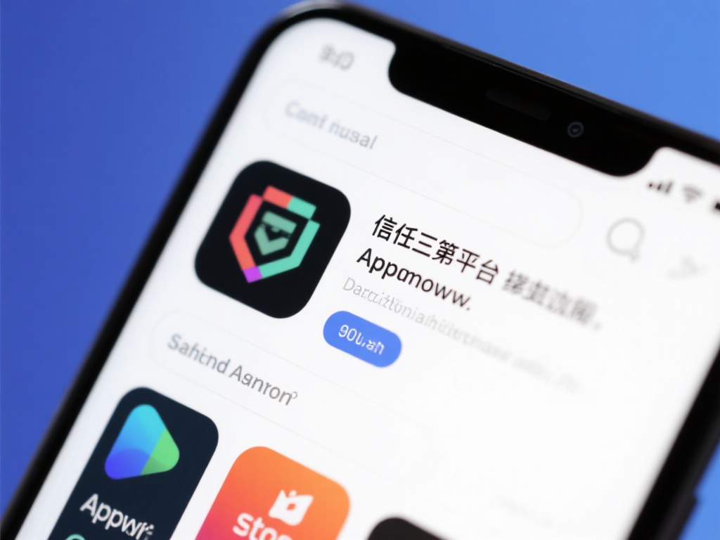 壹号娱乐下载链接最新版本免费获取 (壹号娱乐下载链接最新版本免费获取，快速安装畅玩无忧！） 