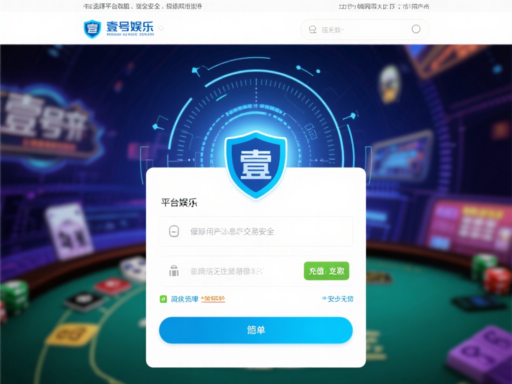 壹号娱乐网页：随时随地体验极致乐趣 (壹号娱乐网页：随时随地畅享极致乐趣体验） 