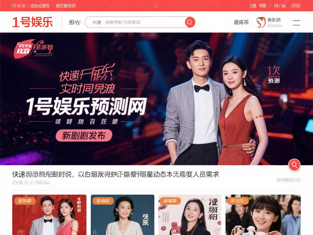 在快节奏的娱乐圈中，明星的每一次动态都能掀起热议浪