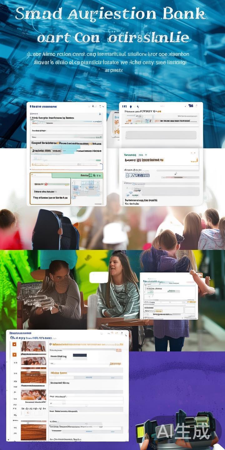 壹号平台用户必备的2024年优质APP排行榜推荐 猿题库:覆盖从小学到高中的各年级课程,提供海量习题