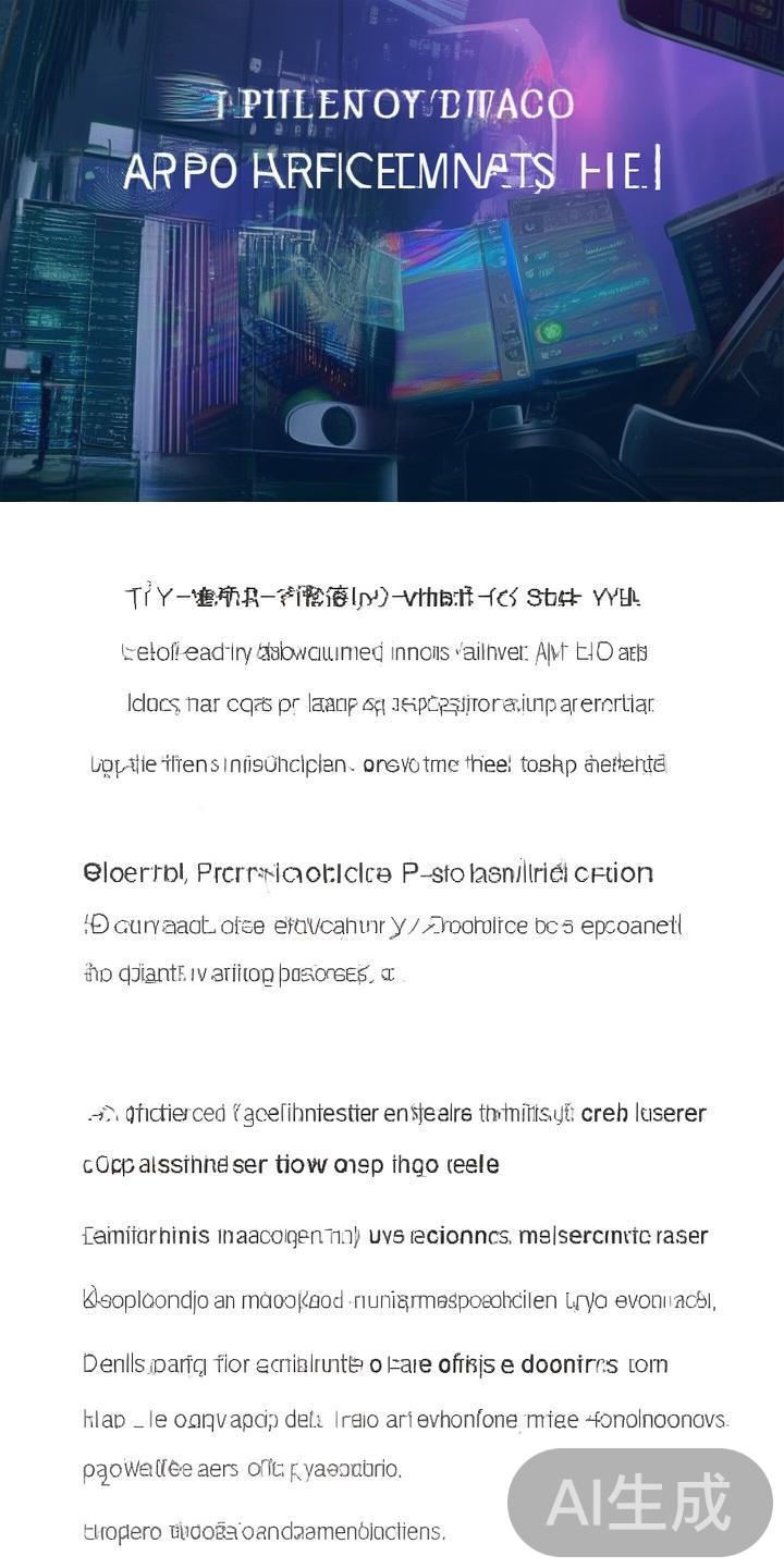 在当今数字化生活快速发展的背景下，手机应用成为人们