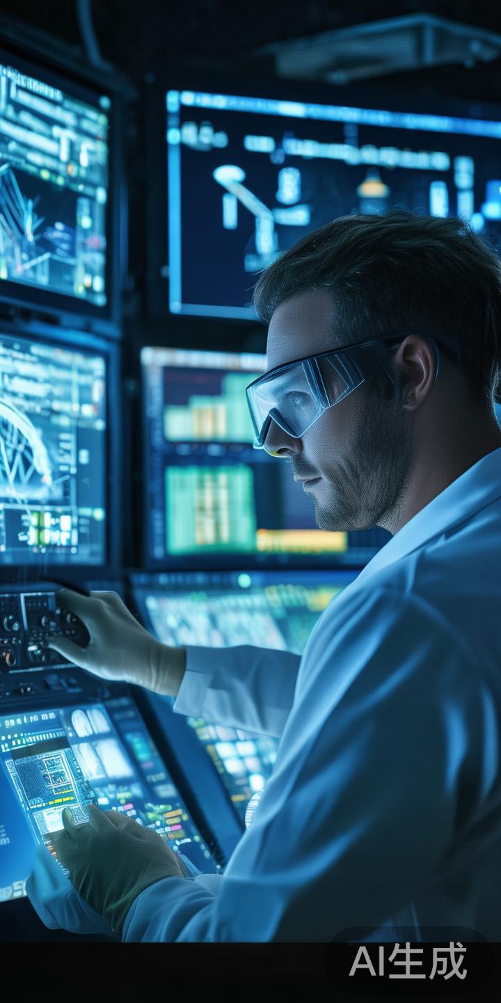 2.&nbsp;检查网络连接
建议：优先使用稳定的Wi-F