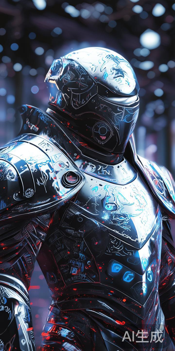 在介绍相关App之前，首先需要明确问鼎壹号的核心定