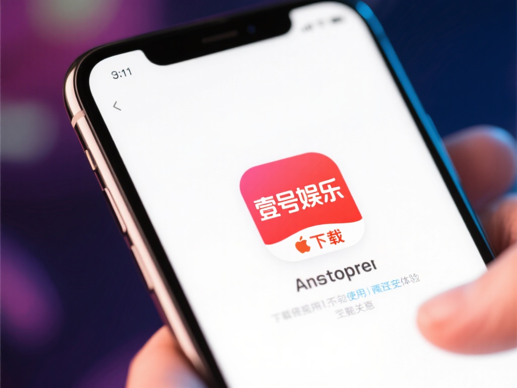 在移动互联网时代，手机娱乐应用成为许多人日常生活中