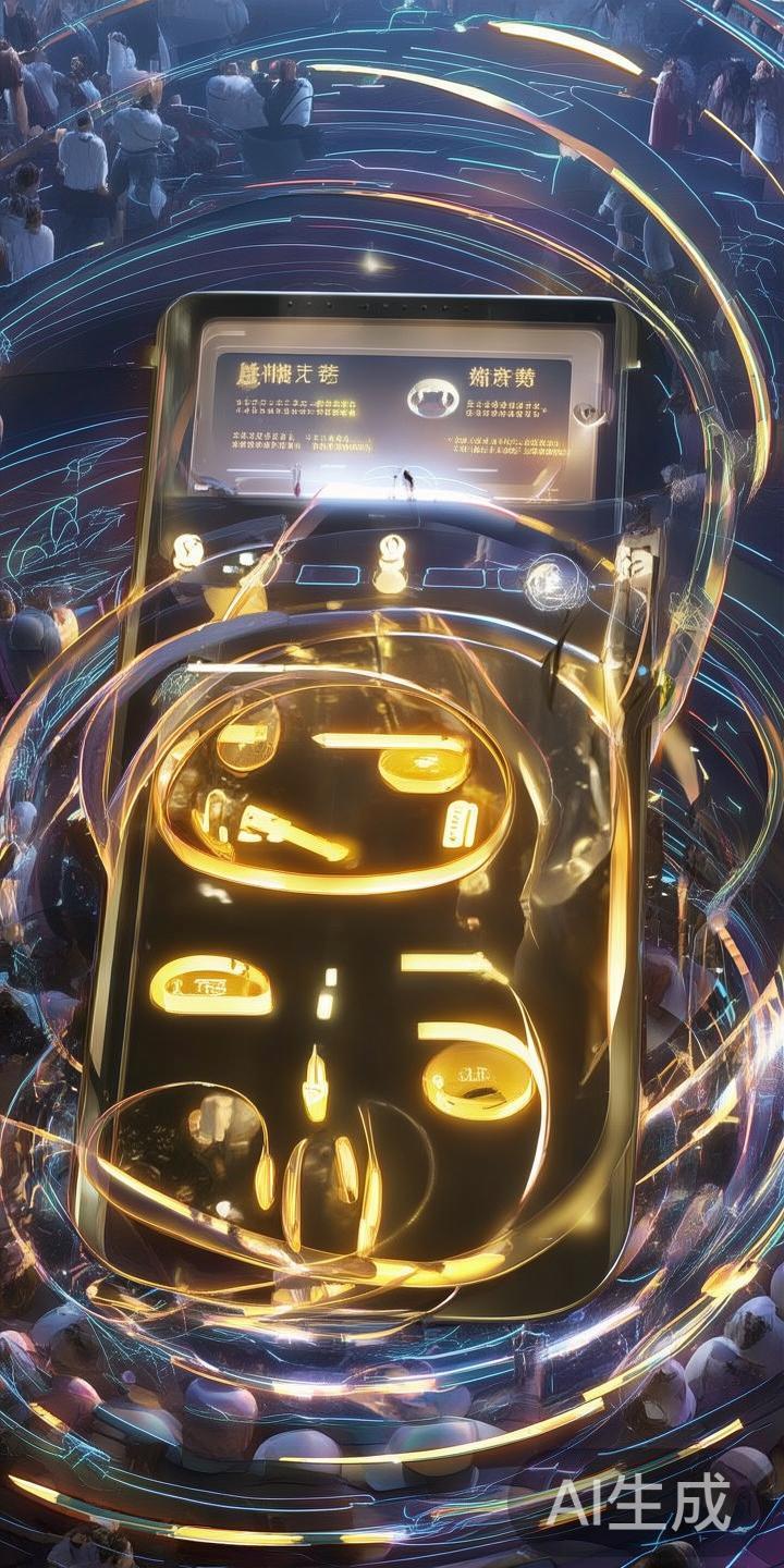 问鼎壹号是一款融合了&nbsp;综合服务平台和社区互动功能的