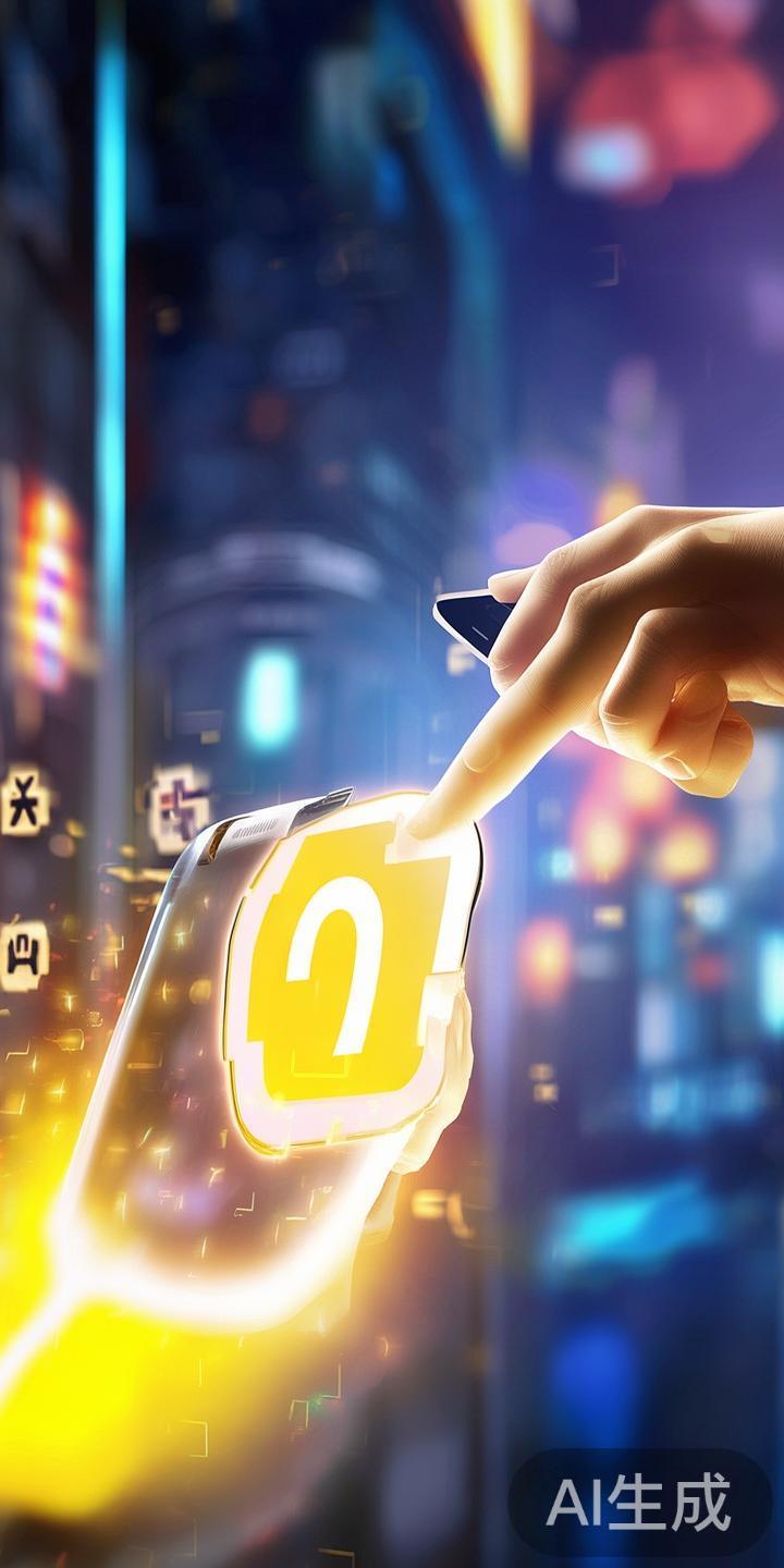 在当今数字化生活节奏加快的背景下，快速下载和安装应