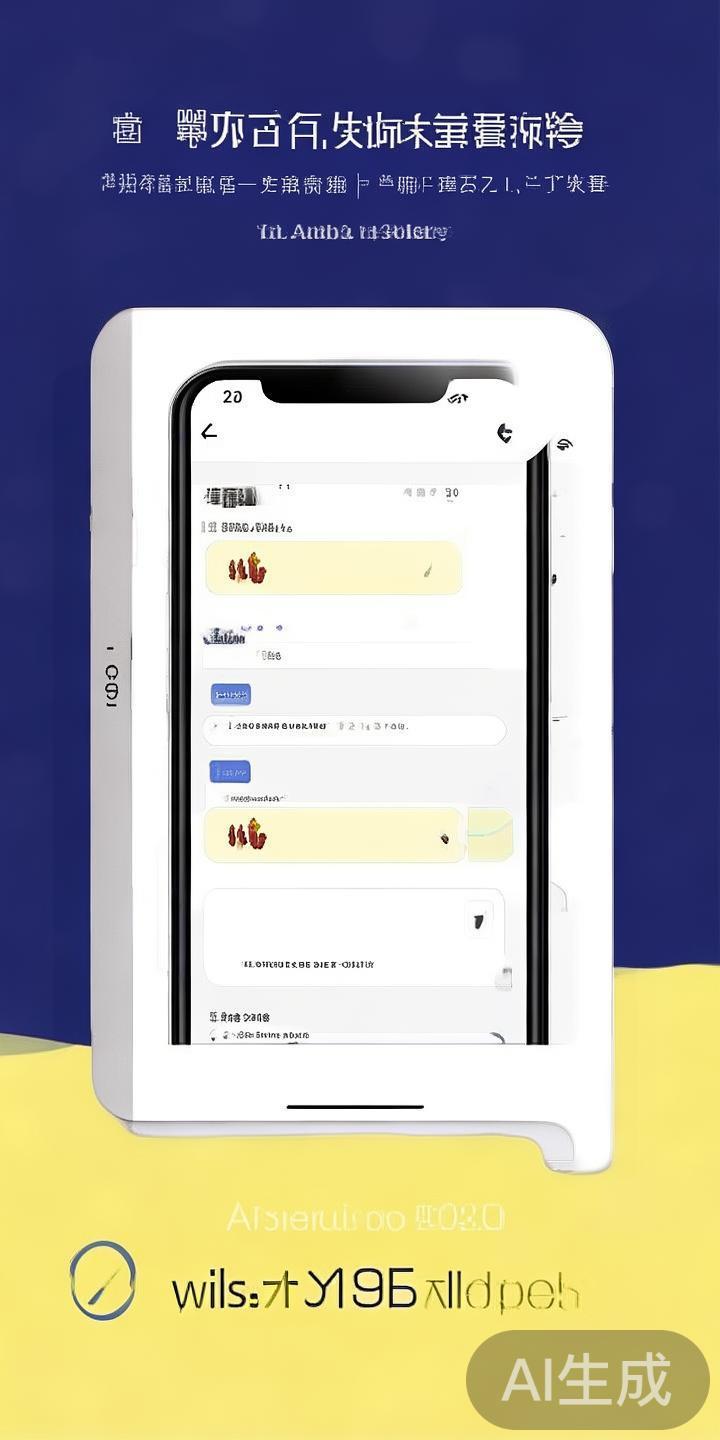 3.&nbsp;使用可信赖的应用商店
安卓用户可以选择在应