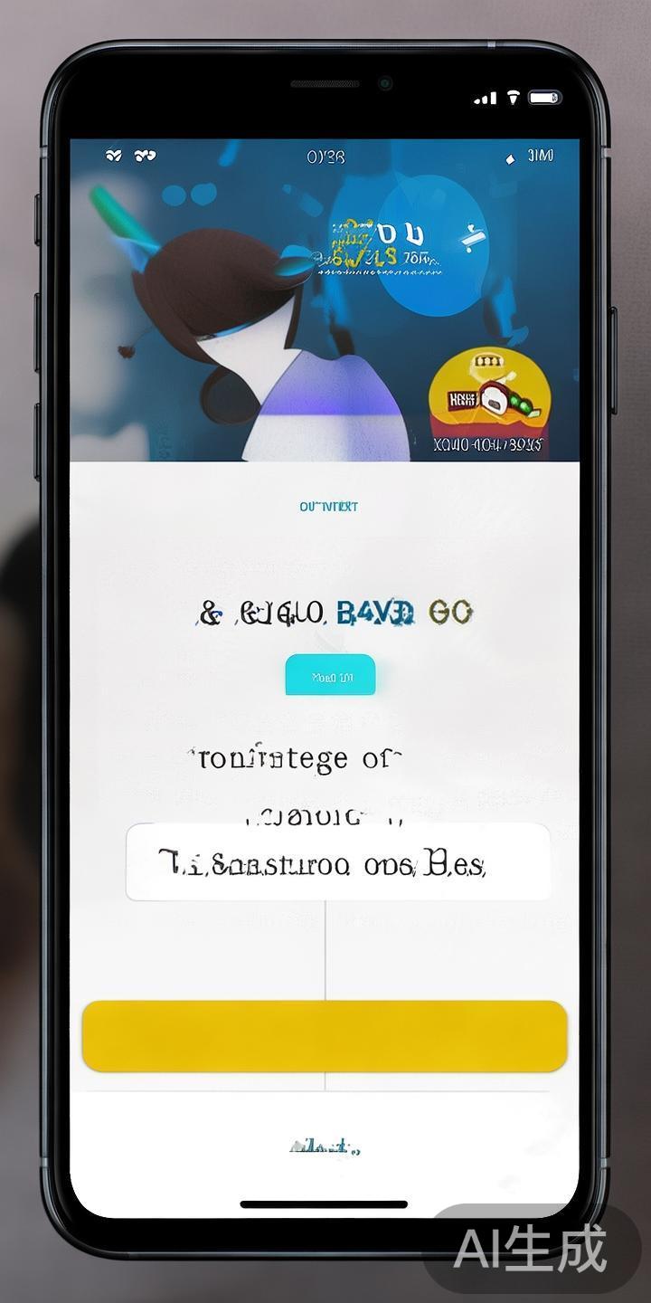 下载安装完成后，用户应当仔细核实所申请权限是否合理