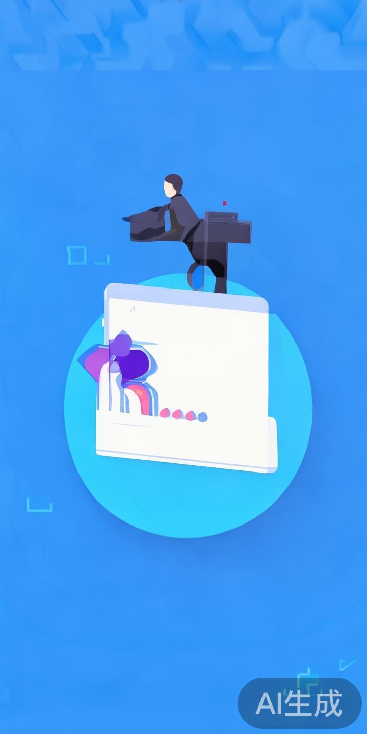 壹号平台APP最新版本安全下载安装指南 作为一款集会员管理、在线交易、内容服务于一体的综合