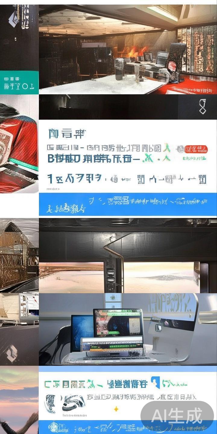 有些情况下，某些链接可能由于时间过长或平台策略调整