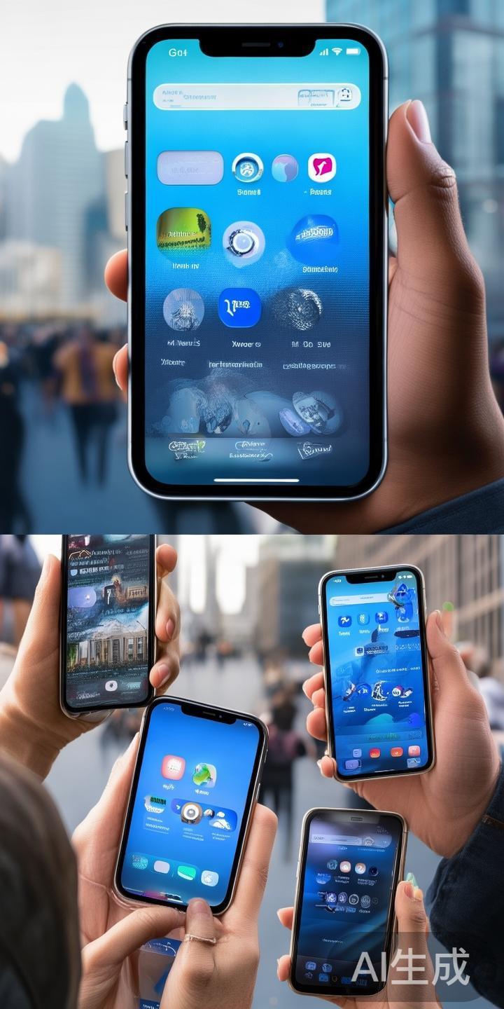 壹号官方下载app苹果官方最新版本免费下载与更新指南 在数字化时代,手机应用已经成为人们日常生活中不可或