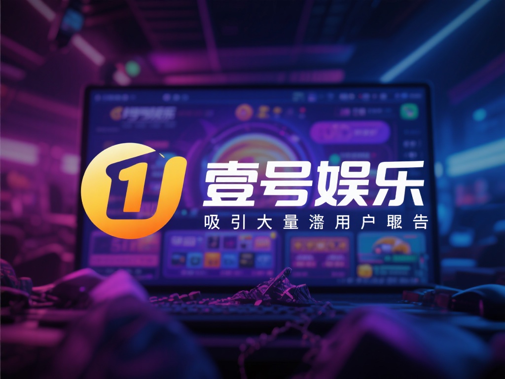 在如今的数字时代，线上娱乐平台如雨后春笋般涌现，壹