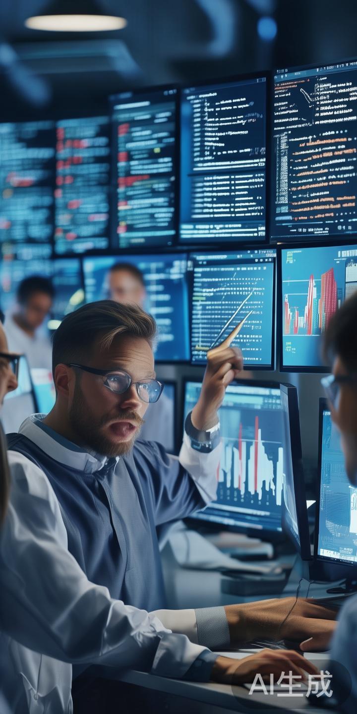 原因分析：应用开发者会不断优化和修复软件问题，如果