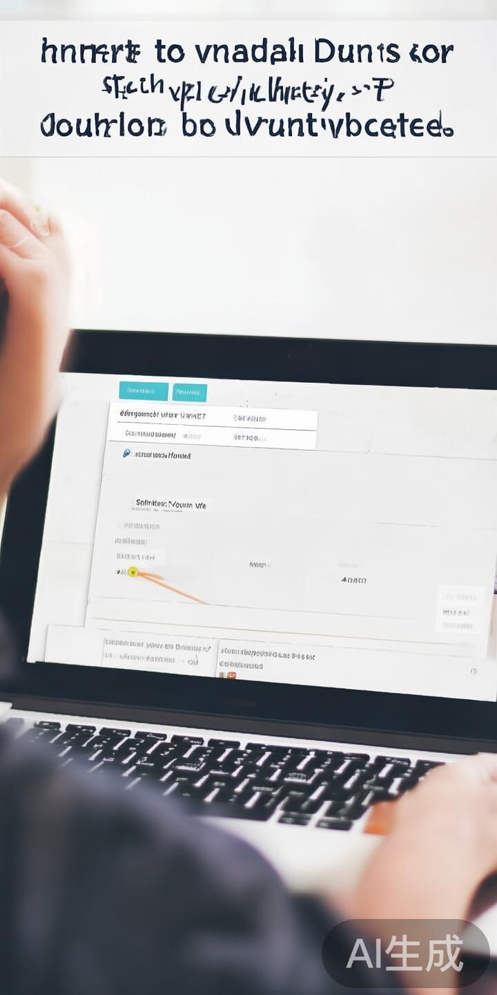 壹号app官网手机版下载安全可靠详细教程指南 确保访问官网地址的真实性
在进行下载前,首先要确