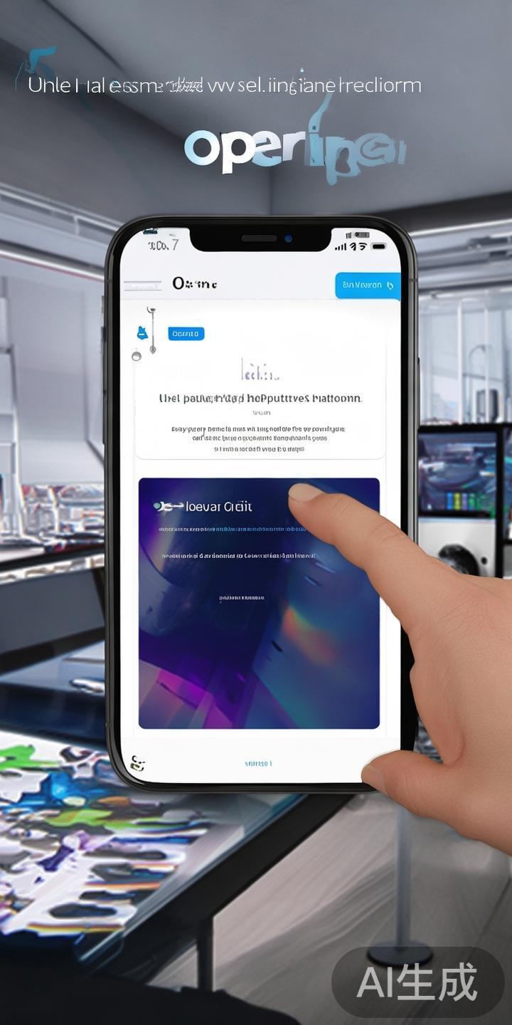 完成安装后启用应用
安装完成后，点击“打开”按钮