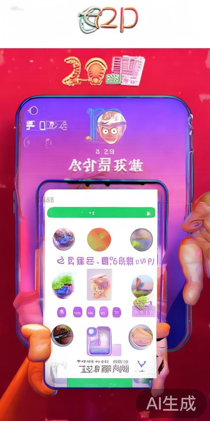 壹号之所以受欢迎，凭借其在某些特定领域的专业表现，