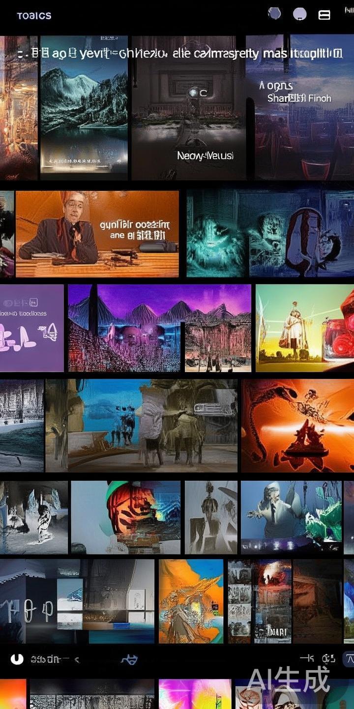 作为一款新兴的娱乐平台，壹号娱官网app致力于为用