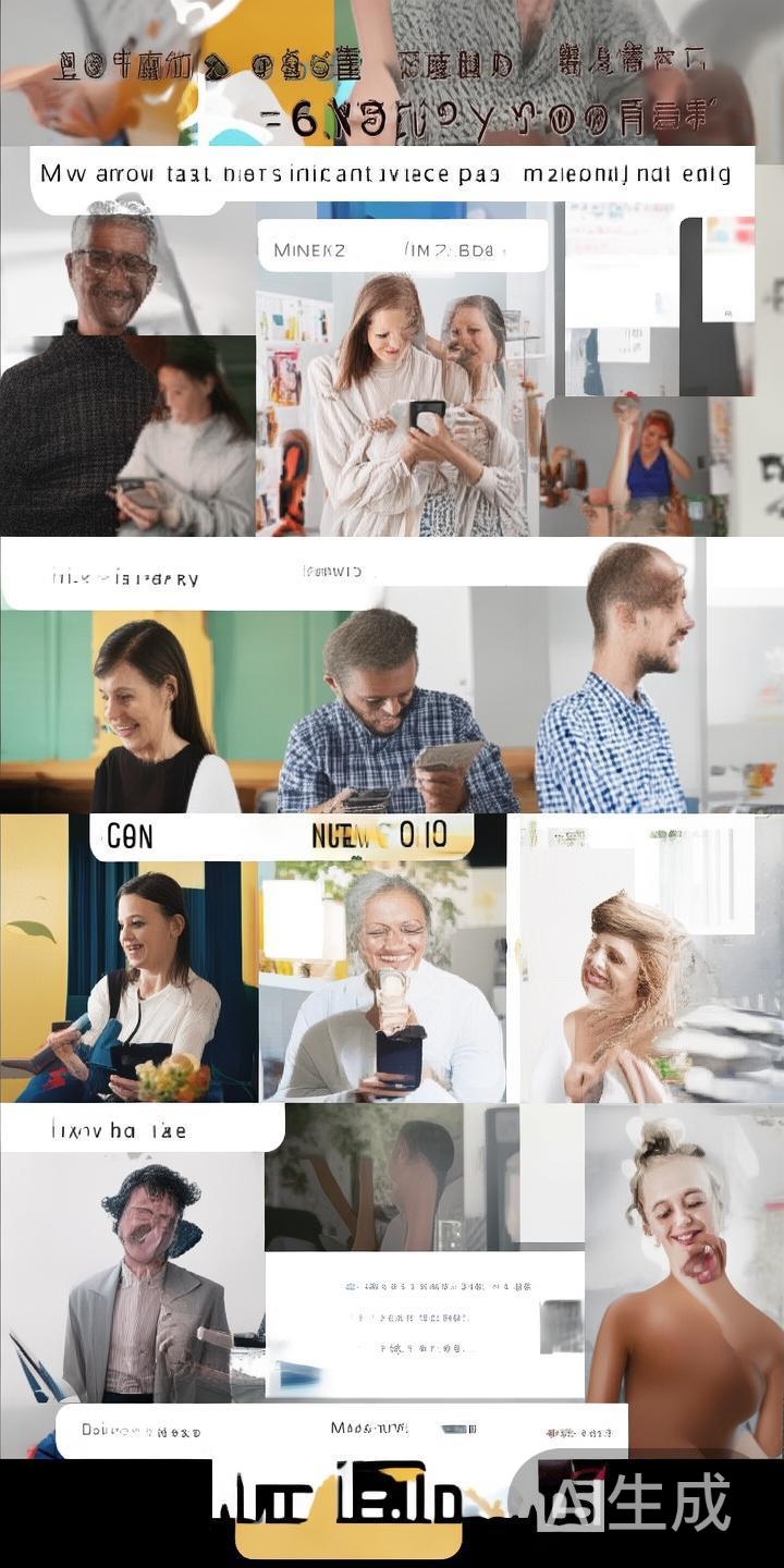 许多用户在评价中提到，壹号app的界面设计简洁直观