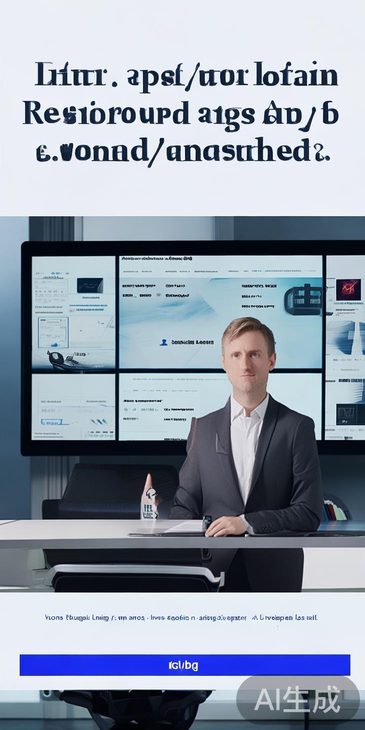 在正式讲解快速登录方法之前，首先需要确保您已经成功