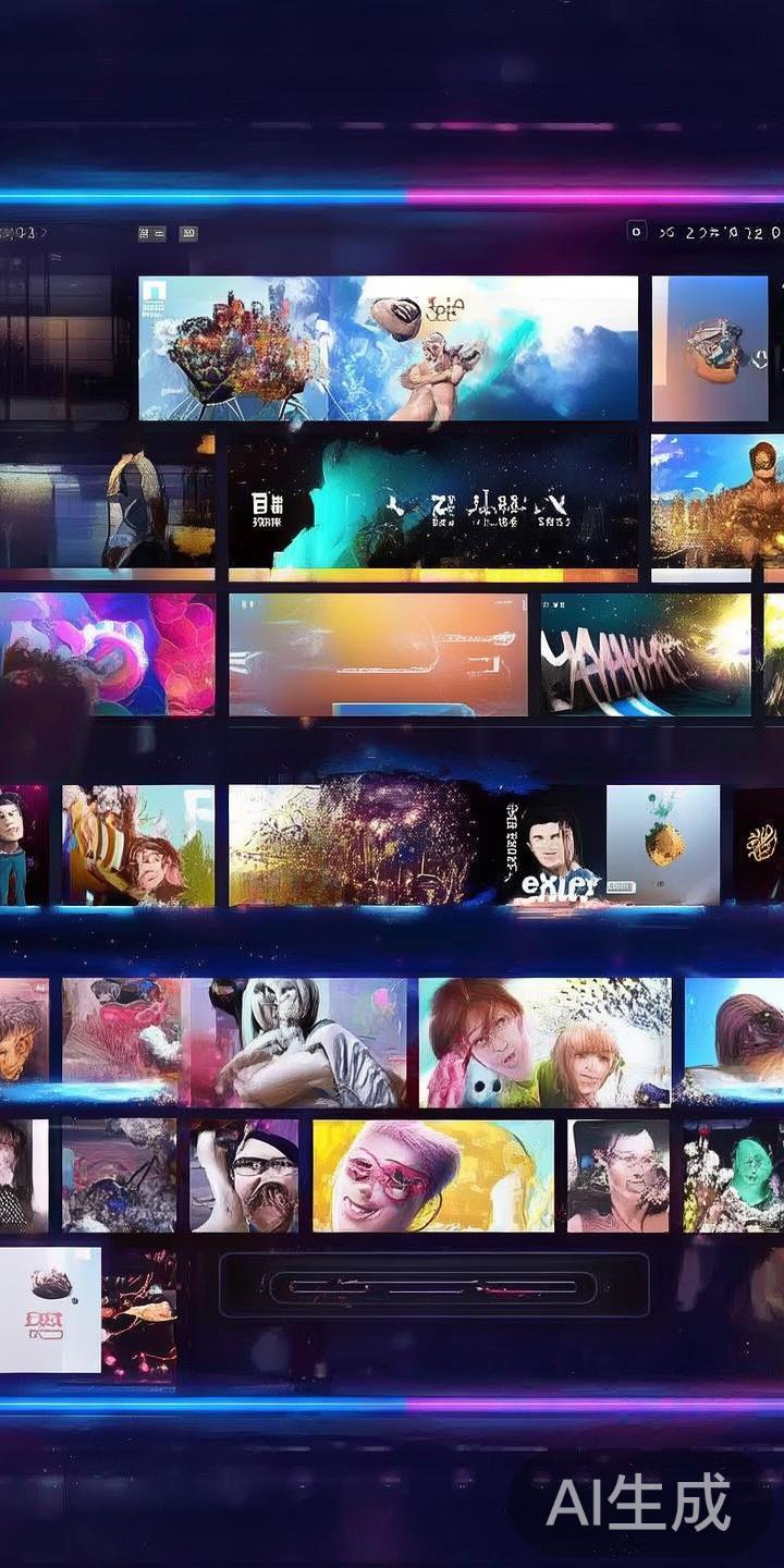 在当今数字娱乐快速发展的背景下，越来越多的用户选择