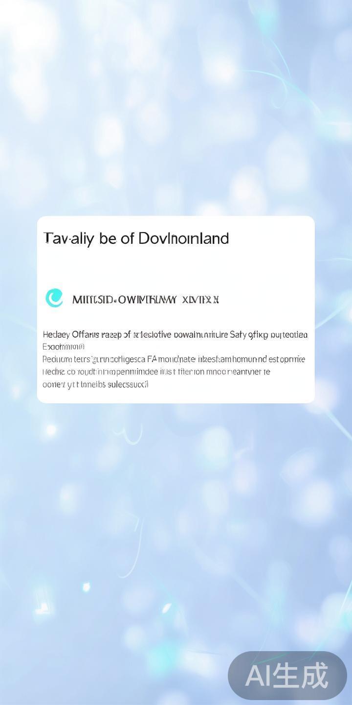 通过访问壹号平台的官方网站，是获取正式、安全版本的