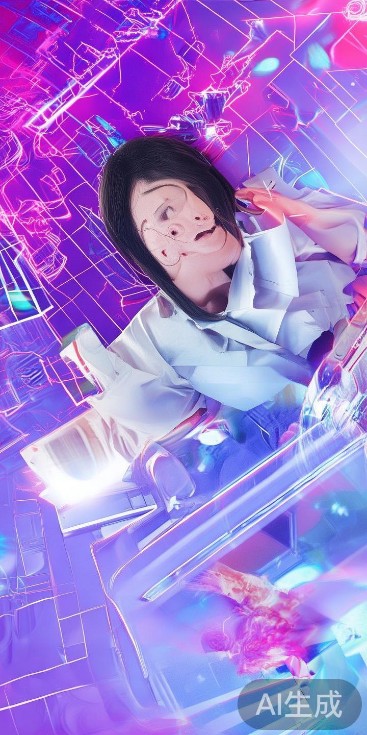 壹号彩票网app官方版免费下载,安全稳定推荐使用 壹号彩票网app官方版集成了国内外多种彩票类型,无