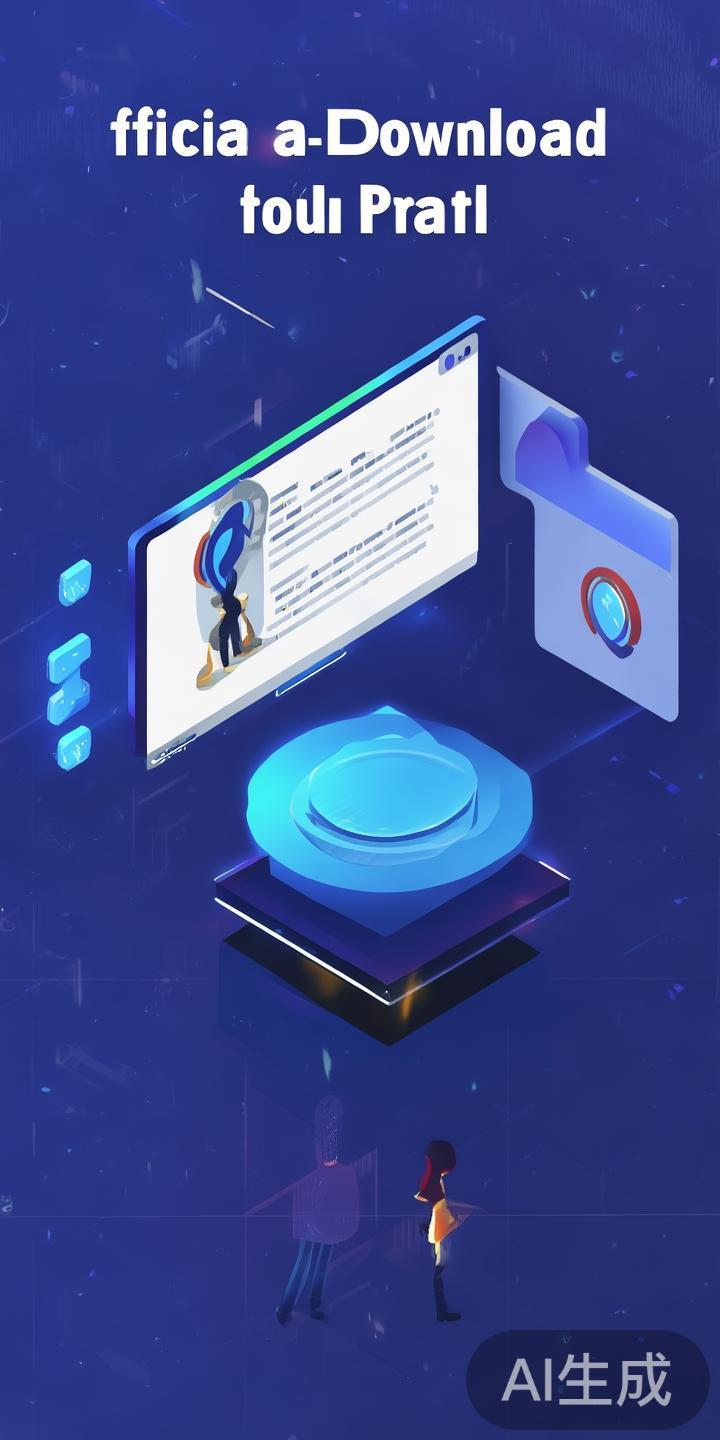 壹号app官方入口下载链接推荐及最新使用指南 在下载安装任何应用时,安全性都是首要考虑因素。通过