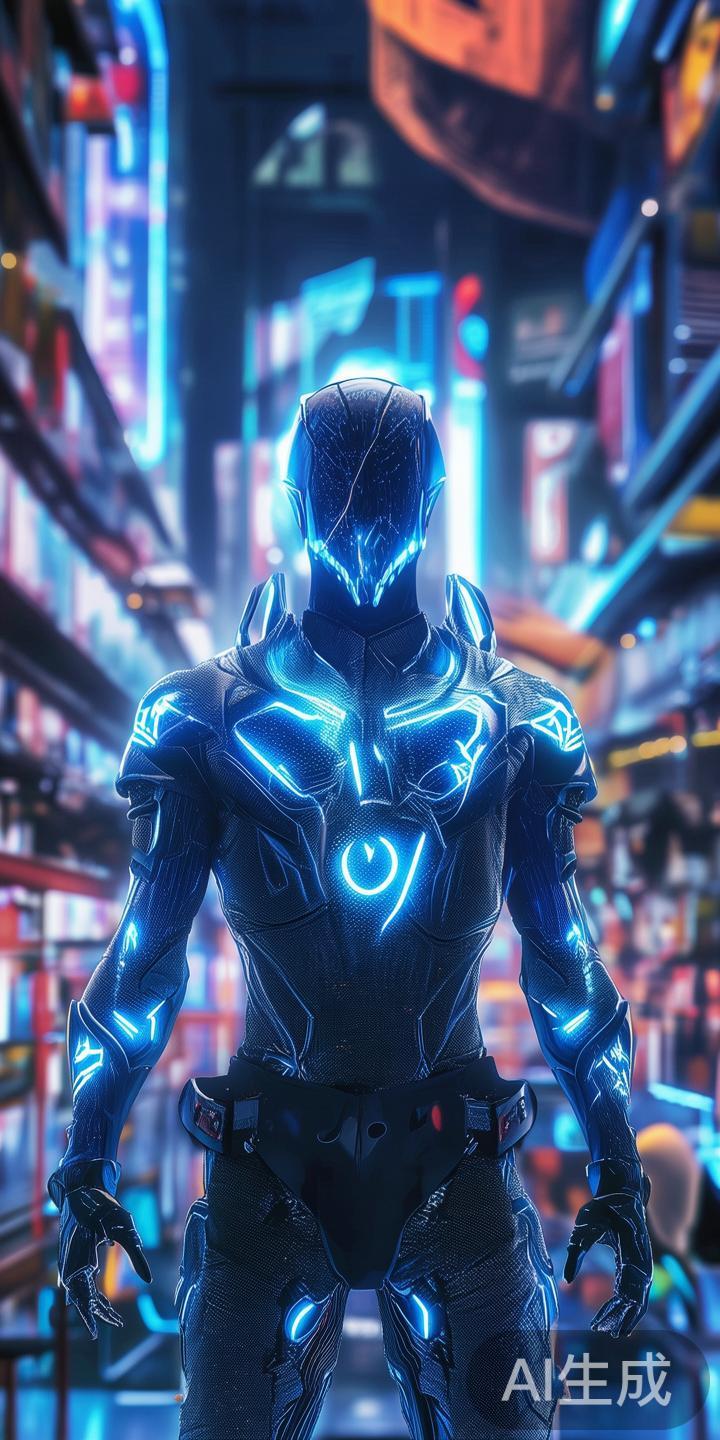 在当今数字化时代，越来越多的人依赖于各种应用程序来