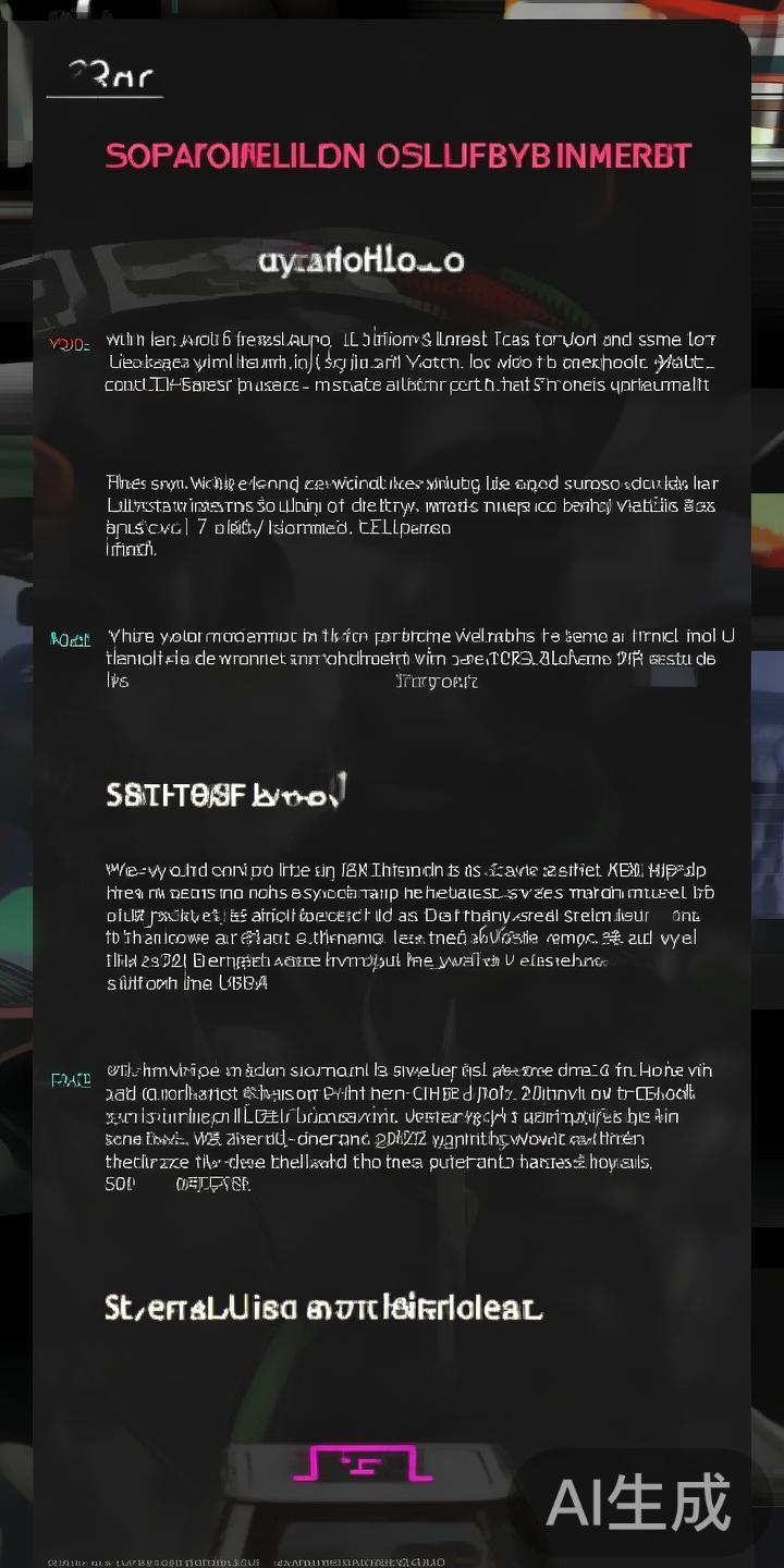 在当今数字娱乐不断发展的时代，越来越多的用户开始关