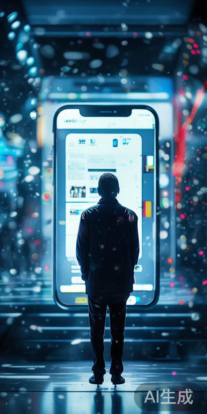 壹号app合法吗?用户真实体验与潜在风险全面分析 壹号app合法吗成为许多潜在用户关心的首要问题。实