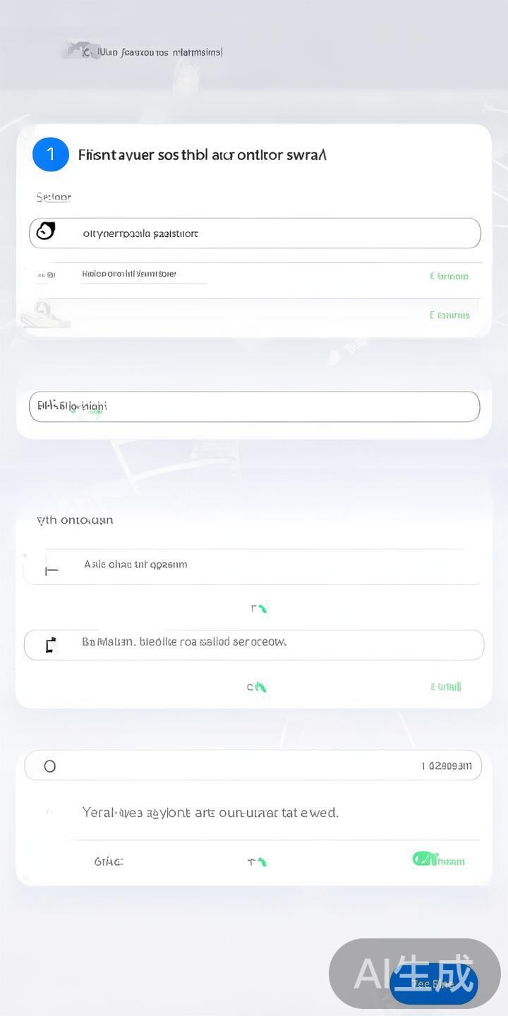壹号交易平台官方版app下载入口及详细操作指南 下载安装完成后,用户应按提示进行安装,确保软件权限
