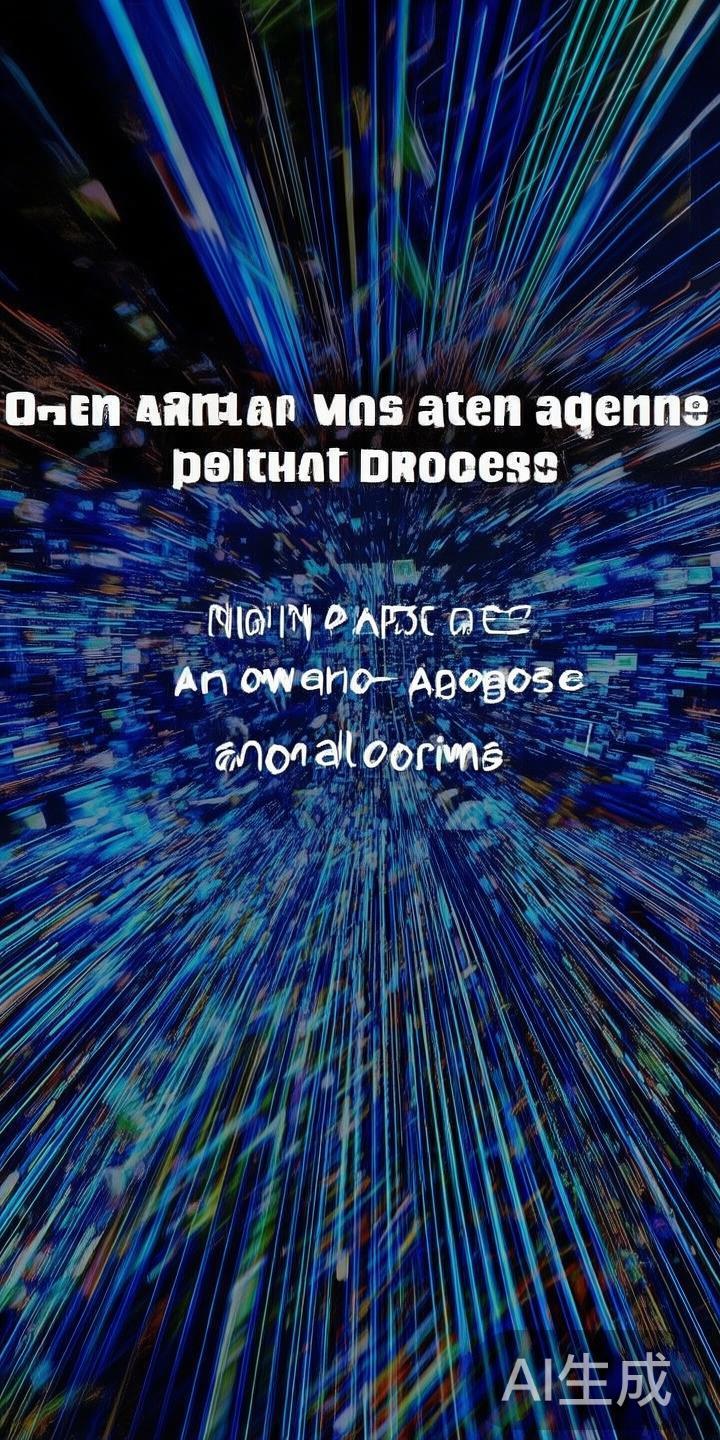 全面解析壹号APP总代理资格申请流程及步骤详解 在当今数字经济迅速发展的背景下,越来越多的企业和个