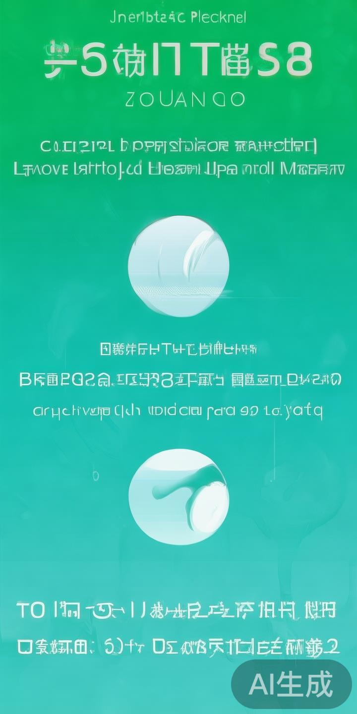 壹号app是否合法?全面解析相关法律法规与合规性问题 近年来,个人信息保护法成为信息安全管理的重要依据。