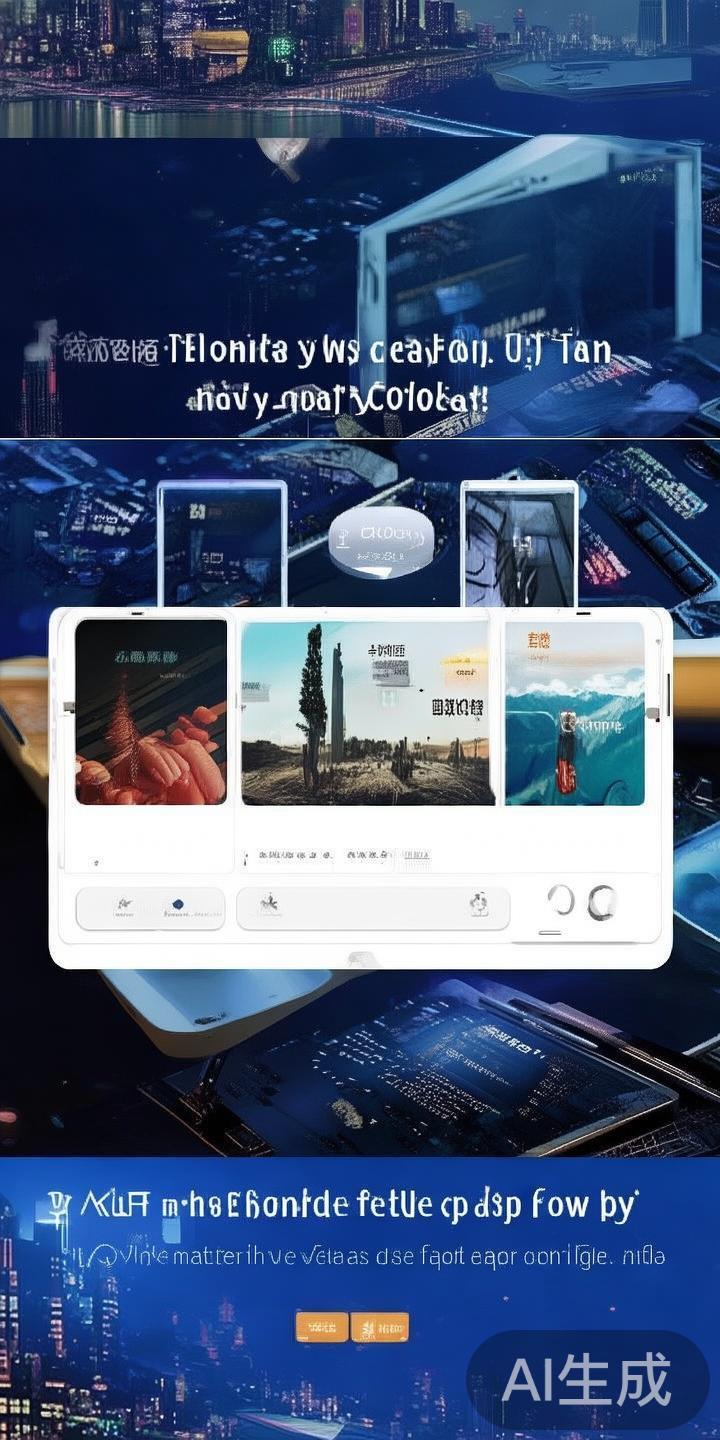 详细步骤指导:如何快速安装米投壹号app下载程序 在现代数字化生活中,手机应用已成为我们日常生活不可