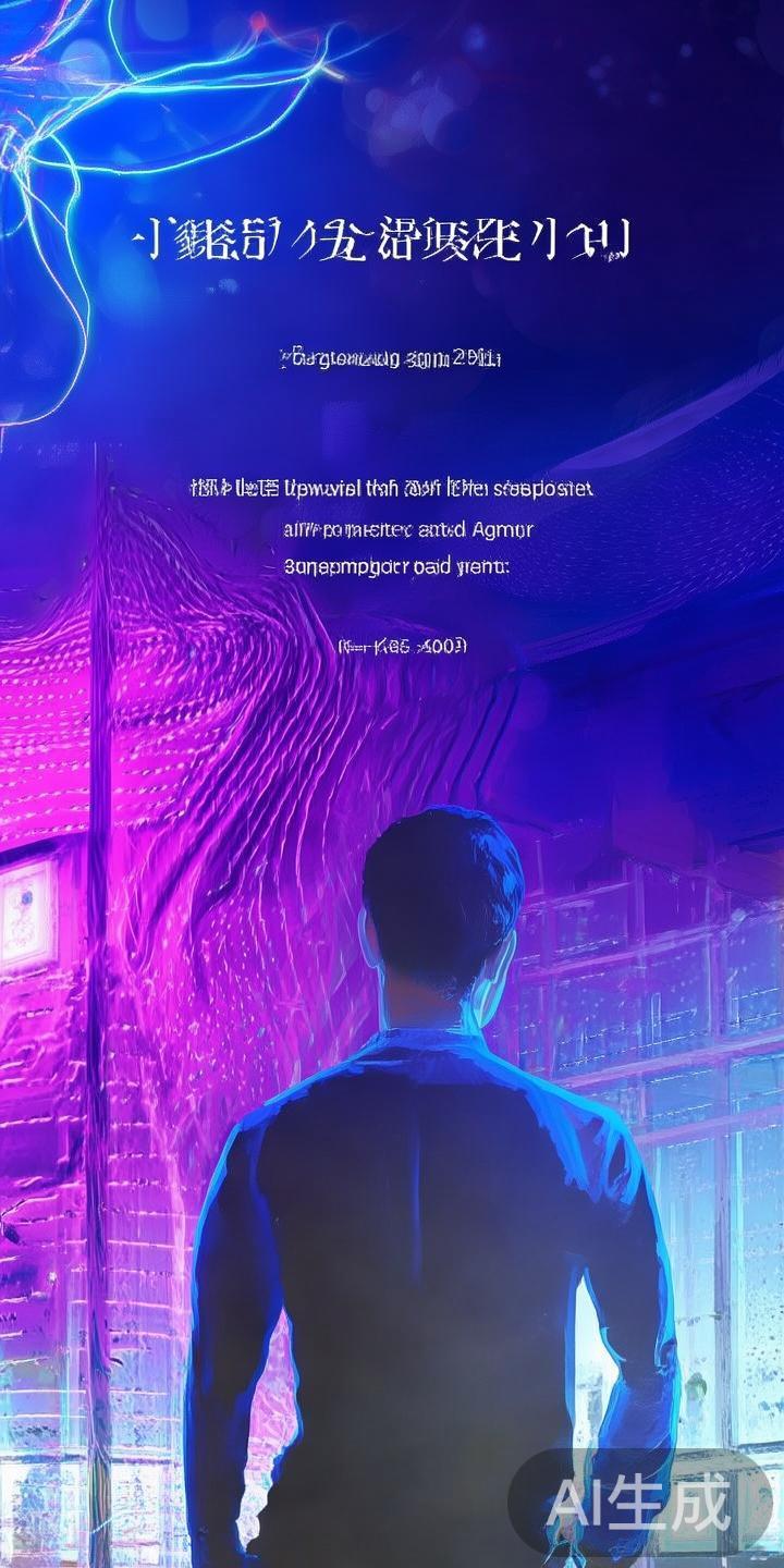 如何激活最新版壹号皇庭APP的全部功能，建议用户在