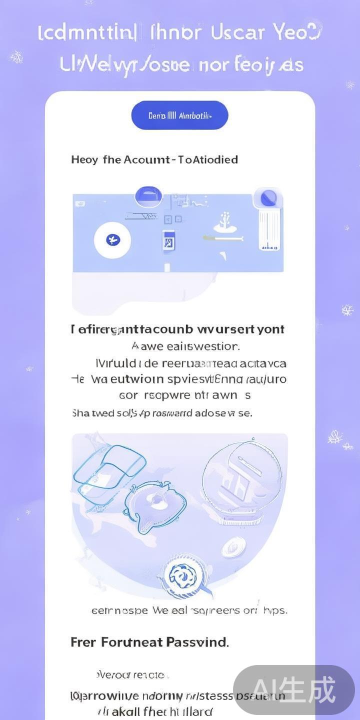 不少用户反馈在登录时出现“账号未激活”或“密码错误