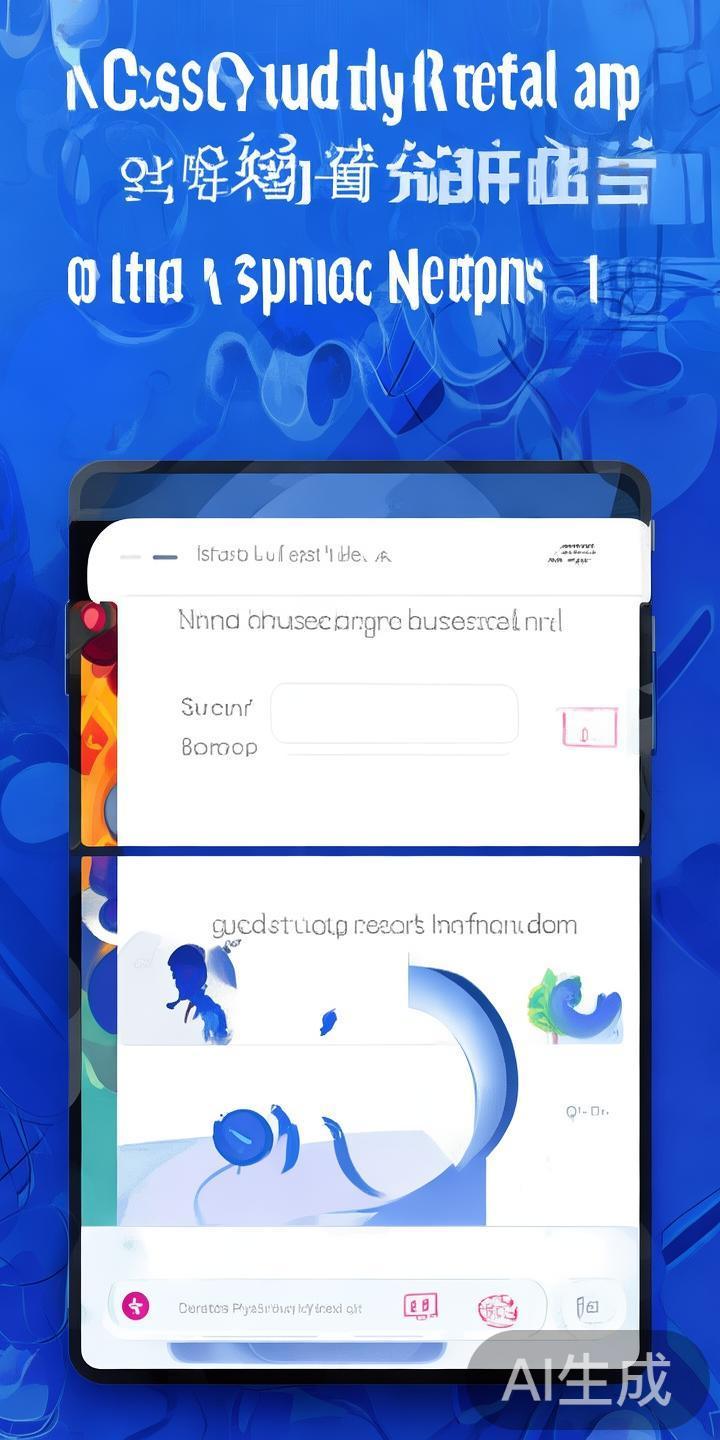 壹号app平台退款成功案例分析与经验总结 在当今移动互联网时代,虚拟平台和APP的普及极大地