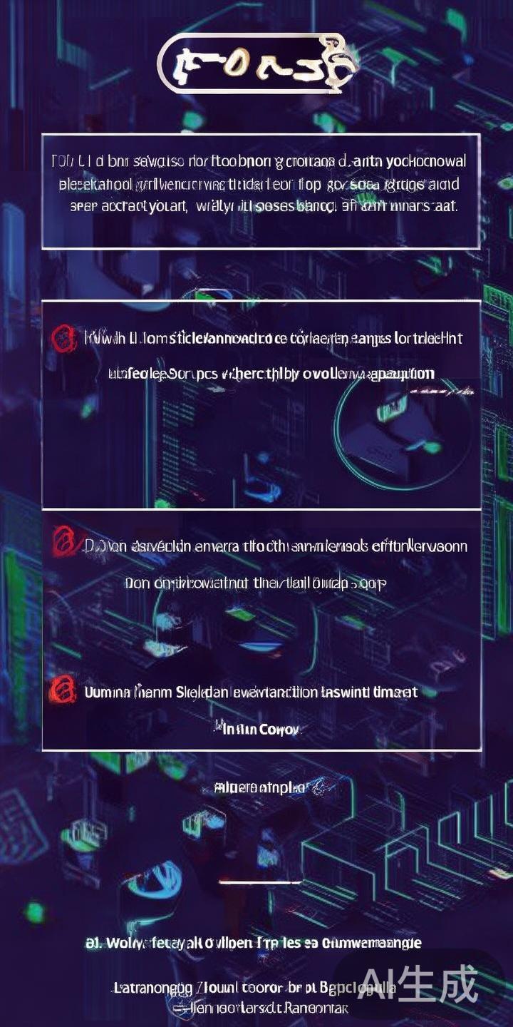 在当今数字娱乐快速发展的背景下，越来越多的玩家选择