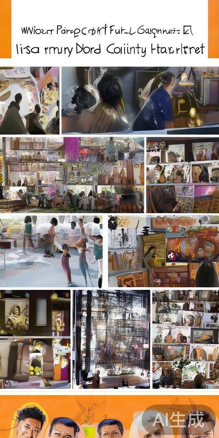 壹号app属于什么类型软件及其核心功能全面介绍 社交与社区互动:壹号app还设有社区交流平台,用户