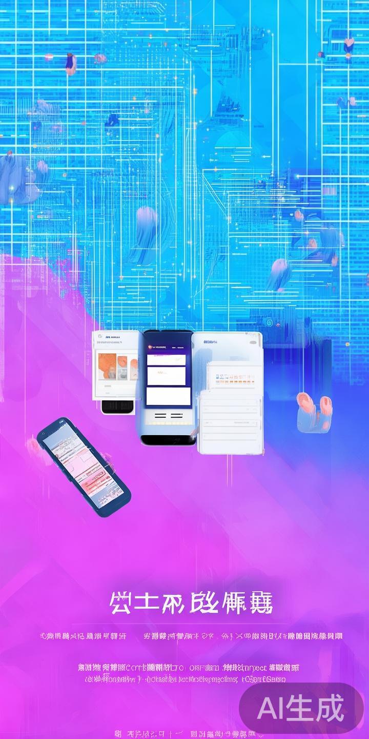 壹号娱乐app设有专门的客户服务体系，包括客服电话