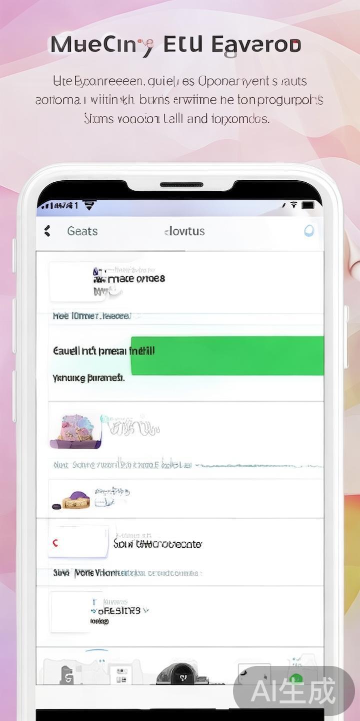 具体来说，壹号app最新版本主要包括以下几方面内容