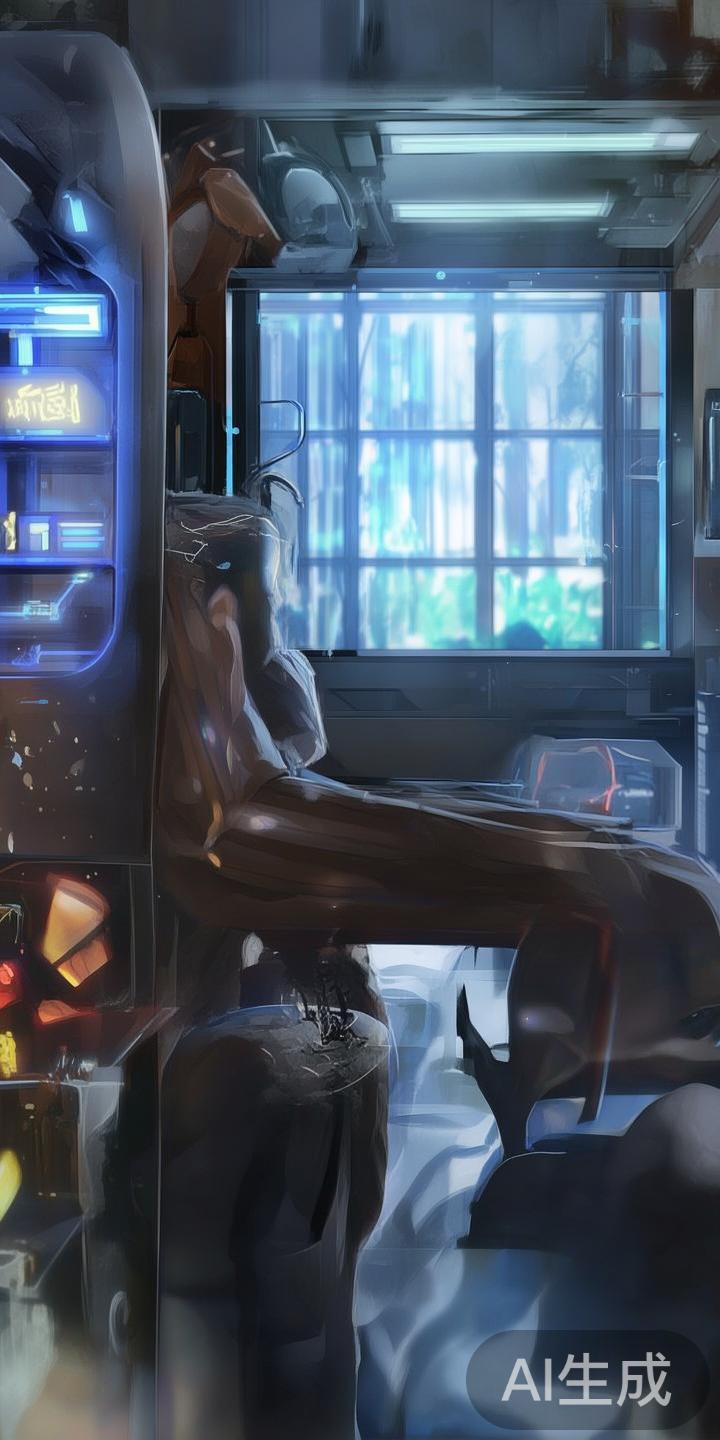 定制化学习计划
壹号英语app新增了智能推荐引擎