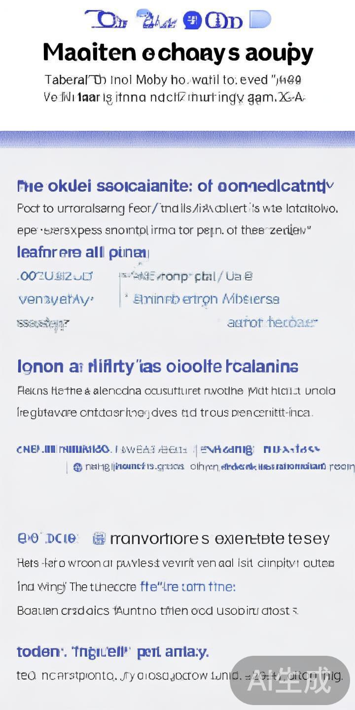 在移动互联网高速发展的今天，许多人在选择使用各种A