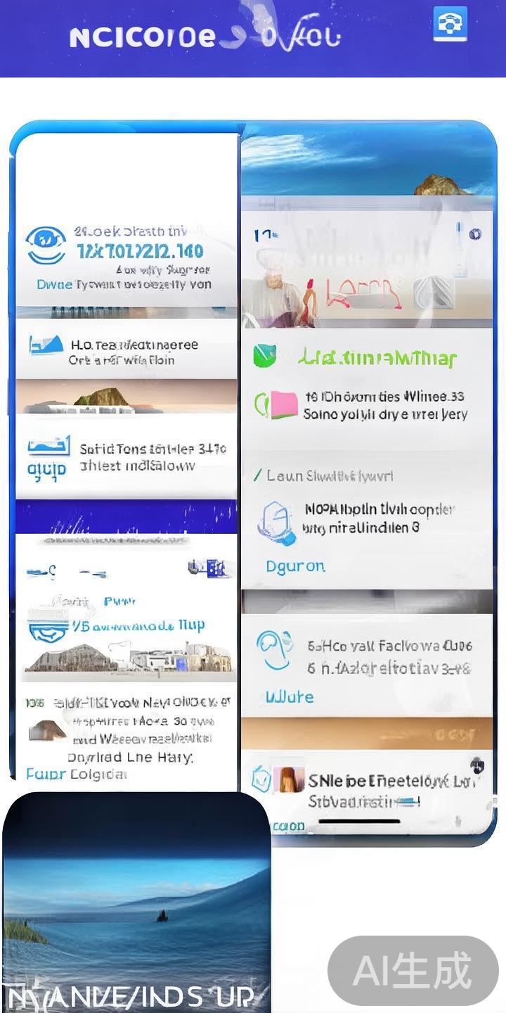 在今日数字化生活中，手机应用已经成为我们工作学习和