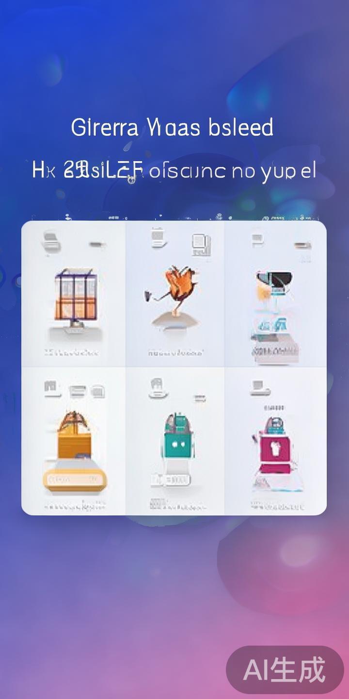 获取壹号娱APP的方法主要有两种：通过App&nbsp;St