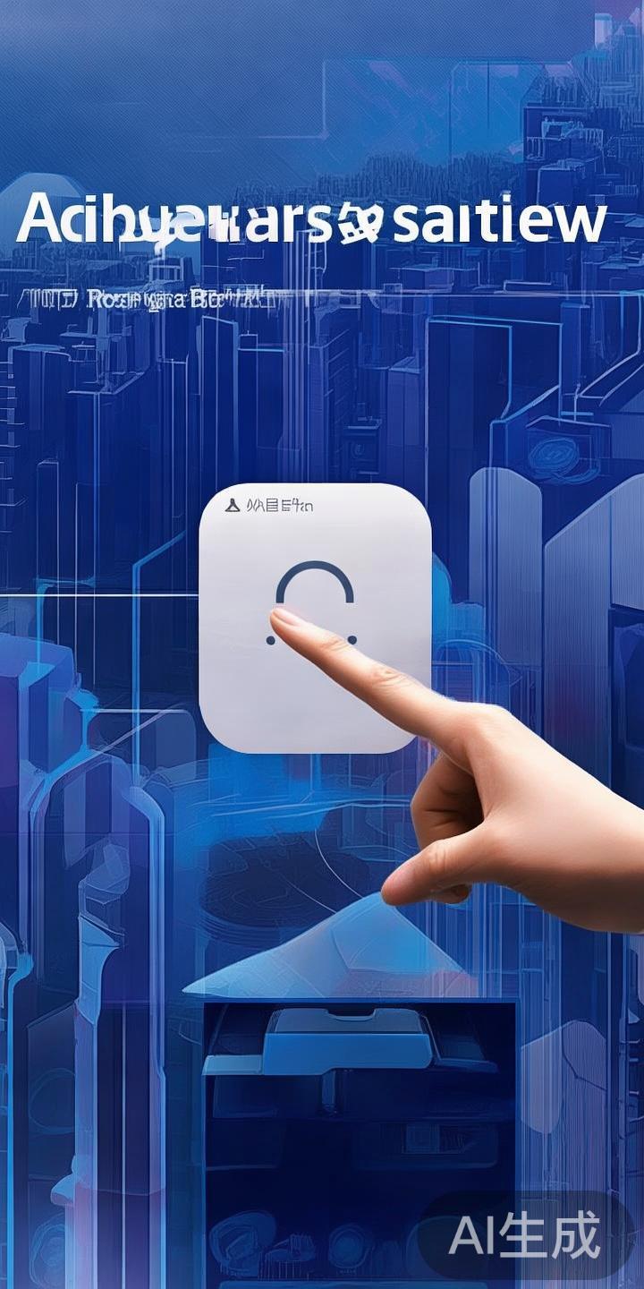 壹号app苹果版最新官方版本全面介绍与下载指南 许多用户在选择应用时最关心的莫过于安全与稳定。“壹